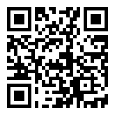 https://blog.ivfhaoyun.com/FeiYong/5304.html