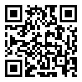 https://blog.ivfhaoyun.com/FeiYong/5305.html