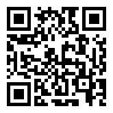 https://blog.ivfhaoyun.com/FeiYong/5306.html