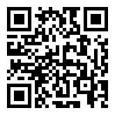 https://blog.ivfhaoyun.com/FeiYong/5307.html
