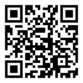 https://blog.ivfhaoyun.com/FeiYong/5308.html