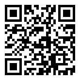 https://blog.ivfhaoyun.com/FeiYong/5309.html