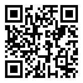https://blog.ivfhaoyun.com/FeiYong/531.html