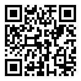 https://blog.ivfhaoyun.com/FeiYong/5310.html