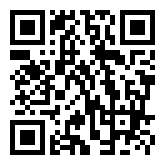 https://blog.ivfhaoyun.com/FeiYong/5311.html
