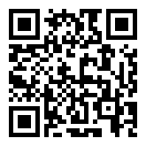 https://blog.ivfhaoyun.com/FeiYong/5313.html
