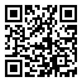https://blog.ivfhaoyun.com/FeiYong/5314.html