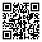 https://blog.ivfhaoyun.com/FeiYong/5315.html