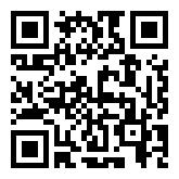 https://blog.ivfhaoyun.com/FeiYong/5316.html