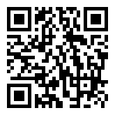 https://blog.ivfhaoyun.com/FeiYong/5317.html