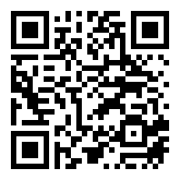 https://blog.ivfhaoyun.com/FeiYong/5318.html