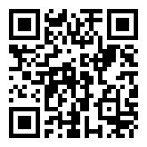 https://blog.ivfhaoyun.com/FeiYong/5319.html