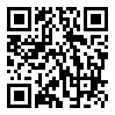 https://blog.ivfhaoyun.com/FeiYong/5320.html