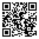 https://blog.ivfhaoyun.com/FeiYong/5321.html