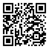 https://blog.ivfhaoyun.com/FeiYong/5322.html