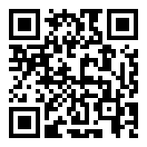 https://blog.ivfhaoyun.com/FeiYong/5323.html