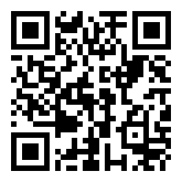 https://blog.ivfhaoyun.com/FeiYong/5324.html