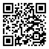 https://blog.ivfhaoyun.com/FeiYong/5325.html
