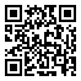https://blog.ivfhaoyun.com/FeiYong/5326.html