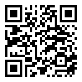 https://blog.ivfhaoyun.com/FeiYong/5327.html