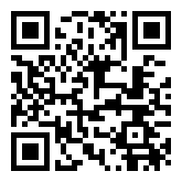 https://blog.ivfhaoyun.com/FeiYong/5328.html