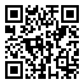 https://blog.ivfhaoyun.com/FeiYong/5329.html