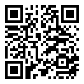https://blog.ivfhaoyun.com/FeiYong/5330.html
