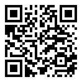 https://blog.ivfhaoyun.com/FeiYong/5331.html
