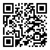 https://blog.ivfhaoyun.com/FeiYong/5332.html