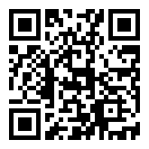 https://blog.ivfhaoyun.com/FeiYong/5333.html