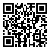https://blog.ivfhaoyun.com/FeiYong/5334.html