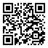 https://blog.ivfhaoyun.com/FeiYong/5335.html