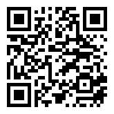 https://blog.ivfhaoyun.com/FeiYong/5336.html