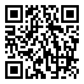 https://blog.ivfhaoyun.com/FeiYong/5337.html
