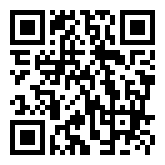https://blog.ivfhaoyun.com/FeiYong/5338.html