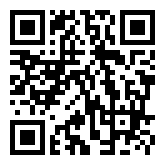 https://blog.ivfhaoyun.com/FeiYong/5339.html