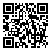 https://blog.ivfhaoyun.com/FeiYong/5340.html