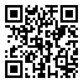 https://blog.ivfhaoyun.com/FeiYong/5341.html