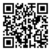 https://blog.ivfhaoyun.com/FeiYong/5342.html