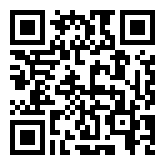 https://blog.ivfhaoyun.com/FeiYong/5343.html