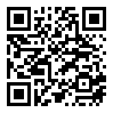https://blog.ivfhaoyun.com/FeiYong/5344.html