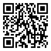 https://blog.ivfhaoyun.com/FeiYong/5345.html