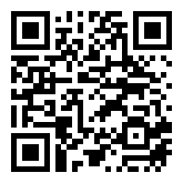 https://blog.ivfhaoyun.com/FeiYong/5346.html