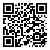 https://blog.ivfhaoyun.com/FeiYong/5347.html