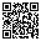 https://blog.ivfhaoyun.com/FeiYong/5348.html