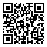 https://blog.ivfhaoyun.com/FeiYong/5349.html
