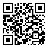 https://blog.ivfhaoyun.com/FeiYong/5350.html