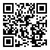 https://blog.ivfhaoyun.com/FeiYong/5351.html