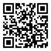 https://blog.ivfhaoyun.com/FeiYong/5352.html