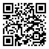 https://blog.ivfhaoyun.com/FeiYong/5353.html